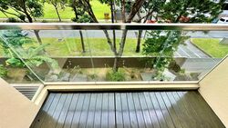 Suites @ Guillemard (D15), Apartment #512810221